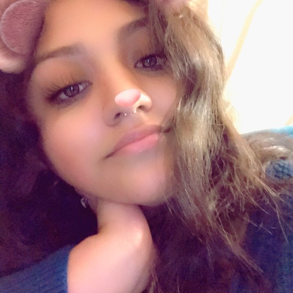 marexhaa_